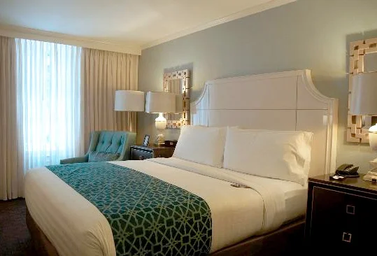 Room Sonesta