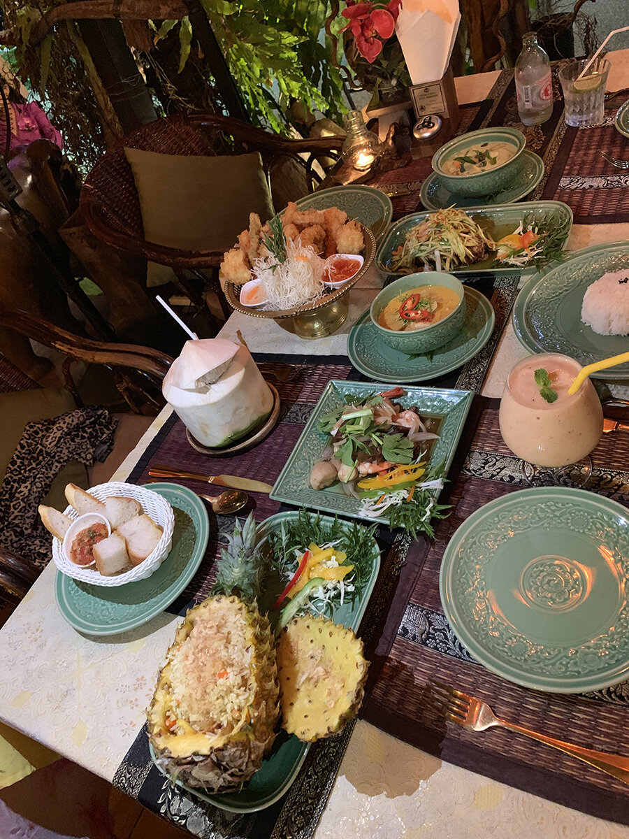 thai-food-yum.jpg