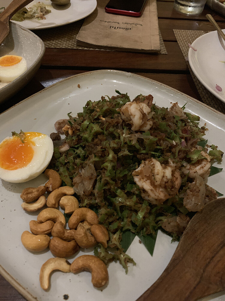 thailand-krabi-food.jpg