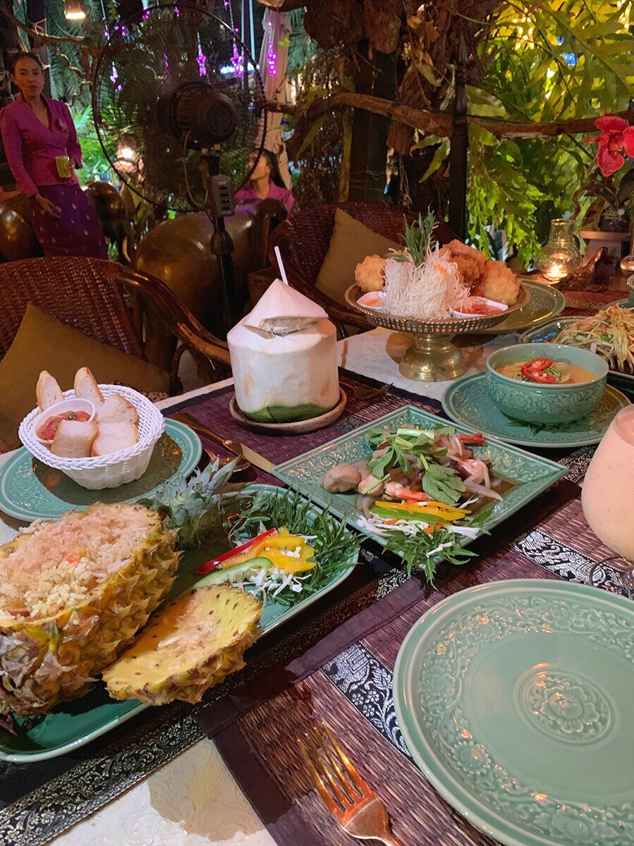 thailand-food+2.jpg