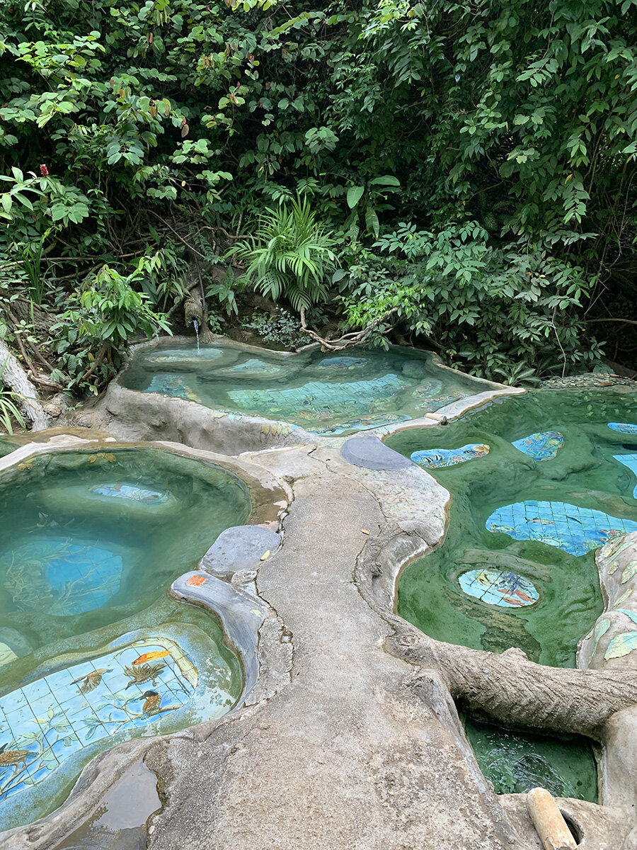 thailand-krabi-hot-springs.jpg.jpg