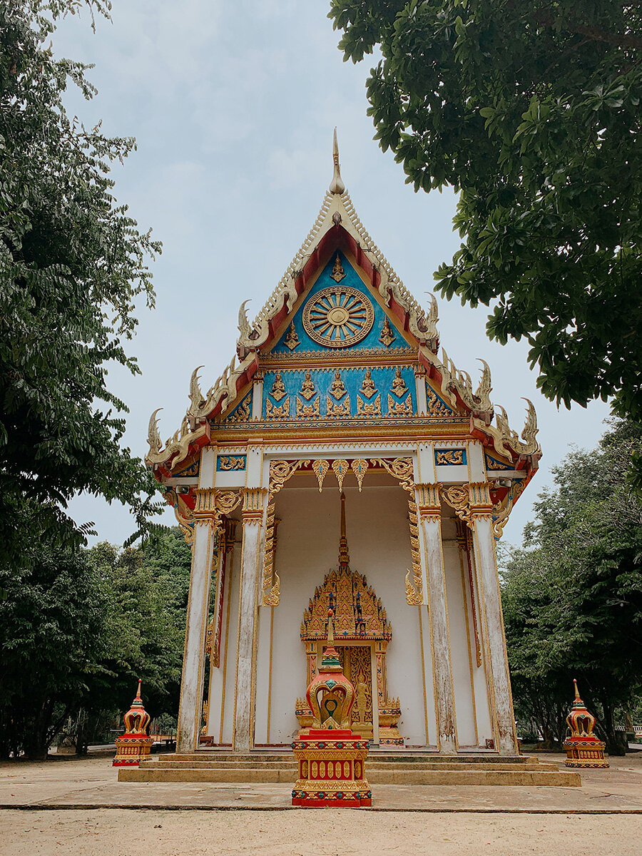 thai-temple.jpg