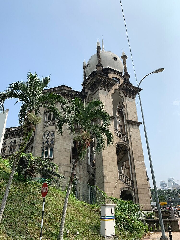 kuala-lumpur-architecture.jpg