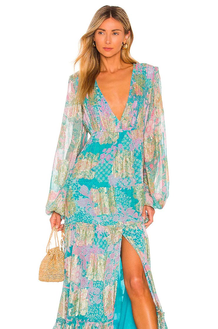 turquoise-dress-summer-paisley-floral.jpg