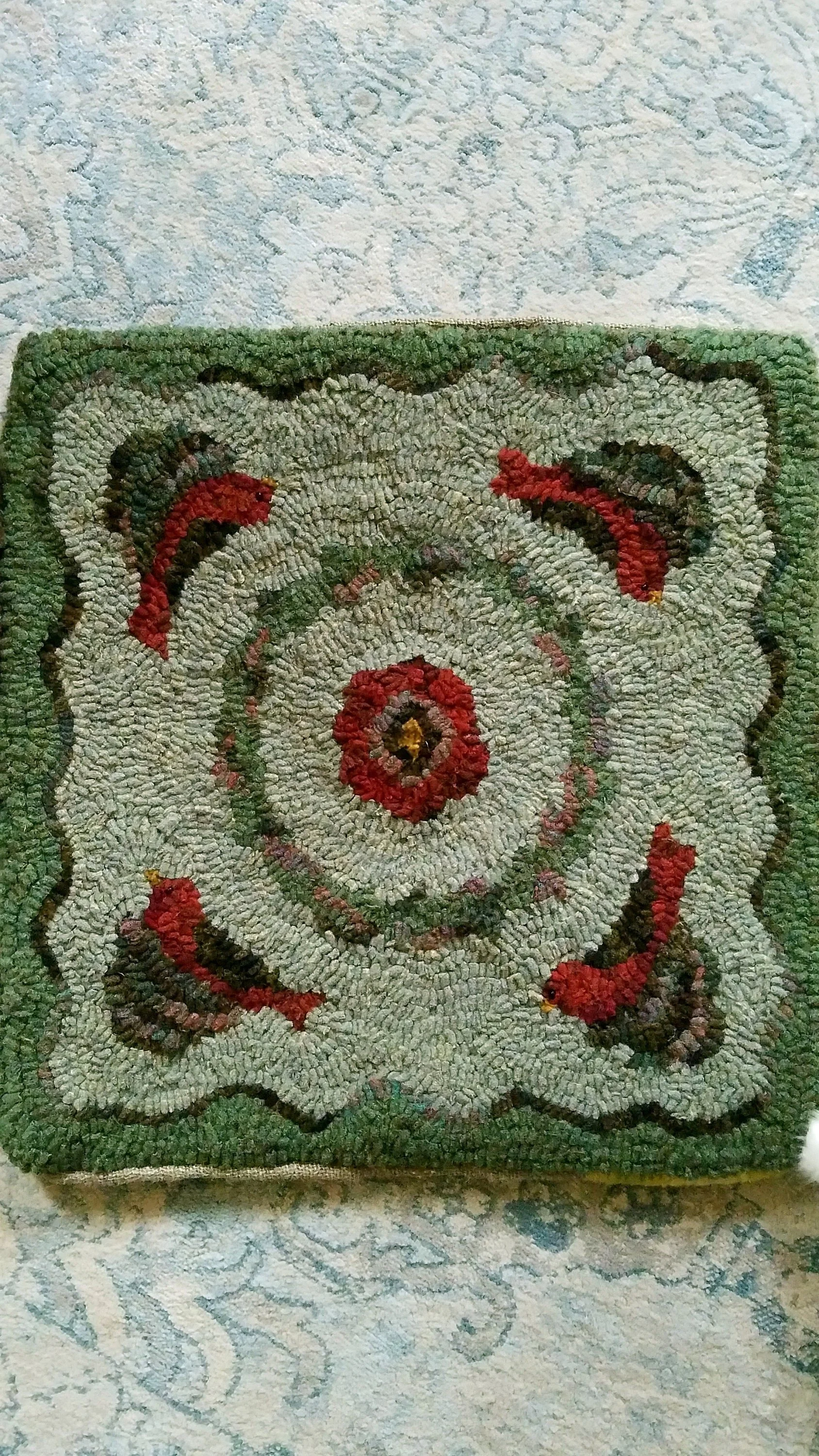 https://i.etsystatic.com/5830401/r/il/b28048/2288468813/il_fullxfull.2288468813_ruzk.jpg