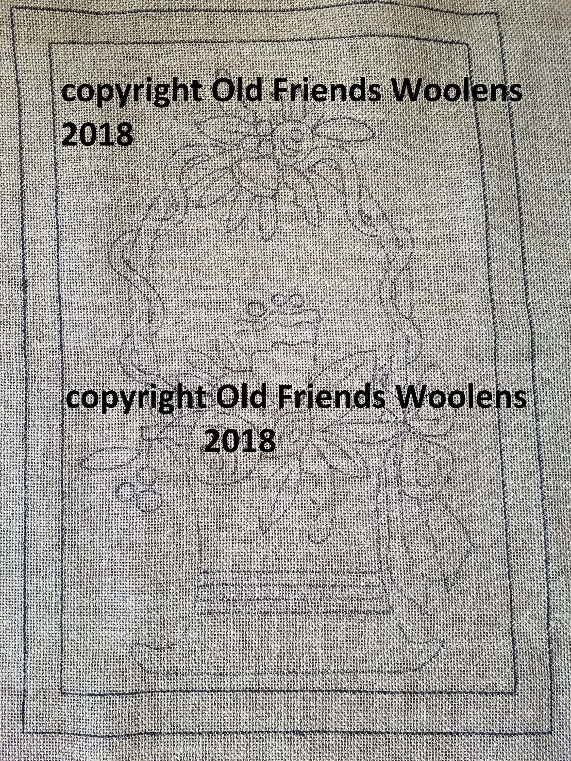 https://i.etsystatic.com/5830401/r/il/9d64cc/1588103603/il_fullxfull.1588103603_15m6.jpg