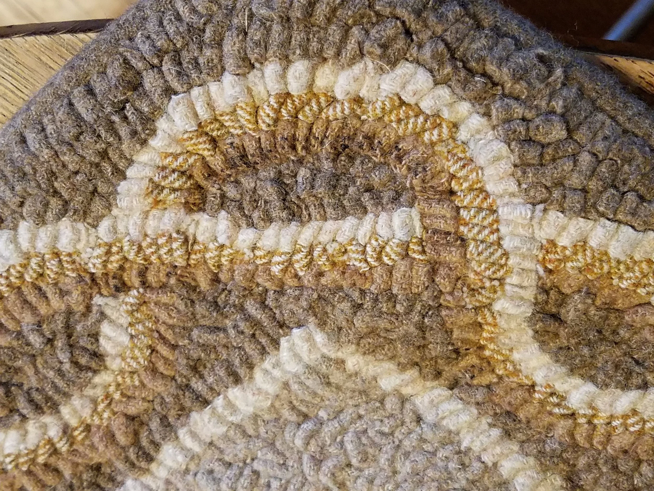 https://i.etsystatic.com/5830401/r/il/4a1063/1898541513/il_fullxfull.1898541513_tbp8.jpg