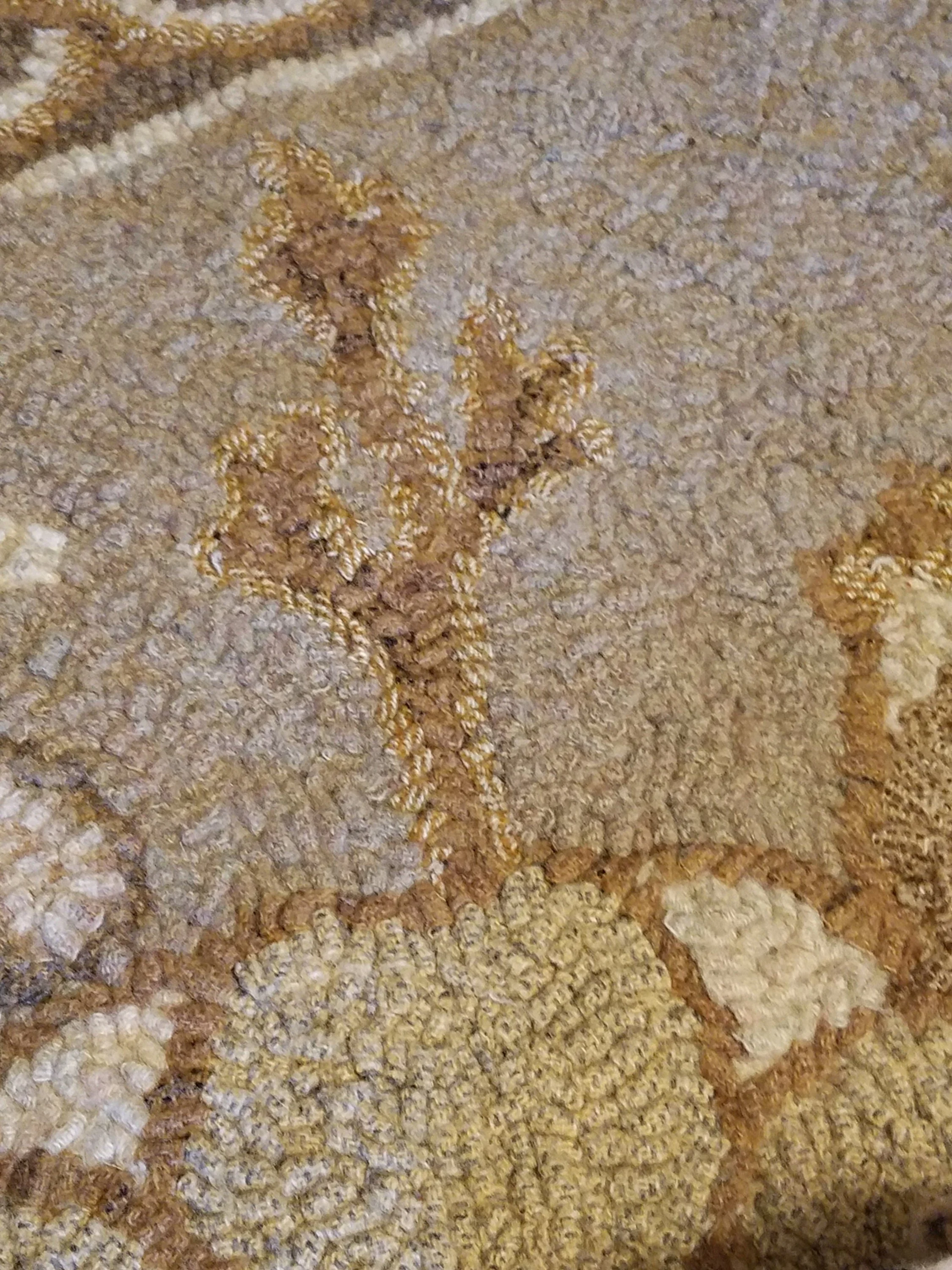 https://i.etsystatic.com/5830401/r/il/5463e5/1898605351/il_fullxfull.1898605351_m6lq.jpg
