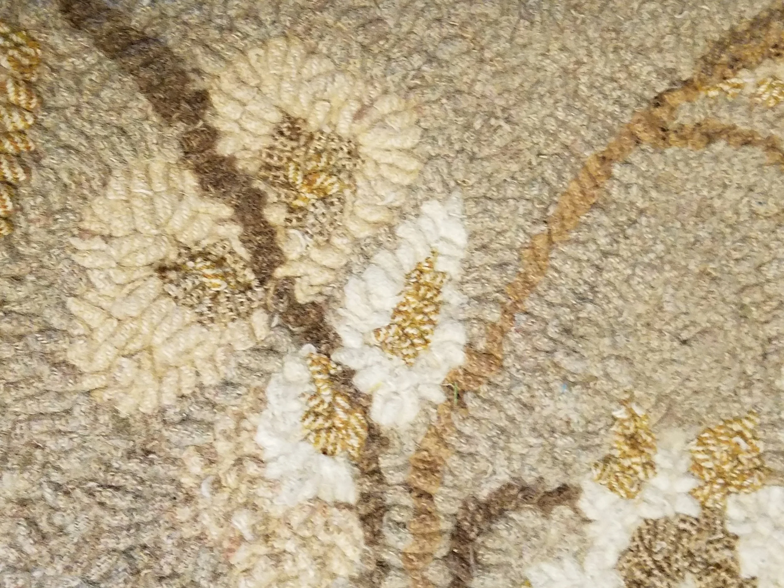 https://i.etsystatic.com/5830401/r/il/5e1705/1851106788/il_fullxfull.1851106788_5spl.jpg
