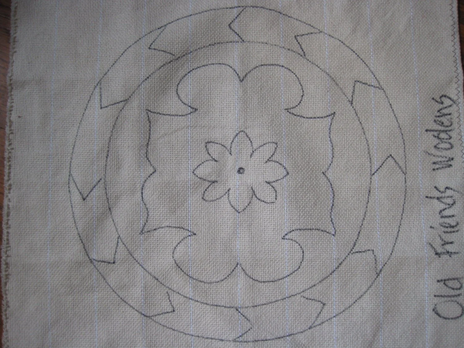 https://i.etsystatic.com/5830401/r/il/a52392/492815160/il_fullxfull.492815160_7zzo.jpg