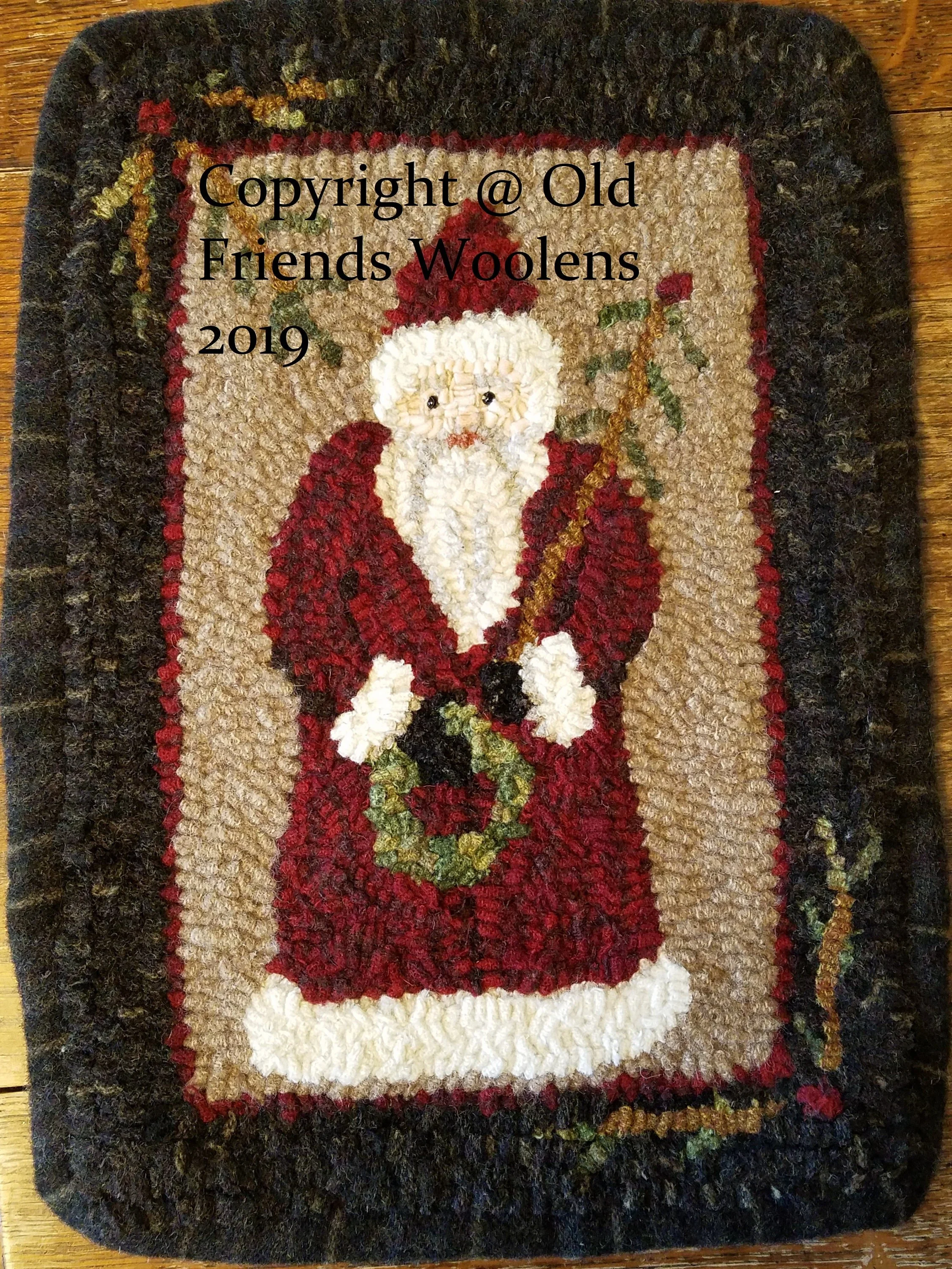 https://i.etsystatic.com/5830401/r/il/fa4783/1766450452/il_fullxfull.1766450452_f4cj.jpg