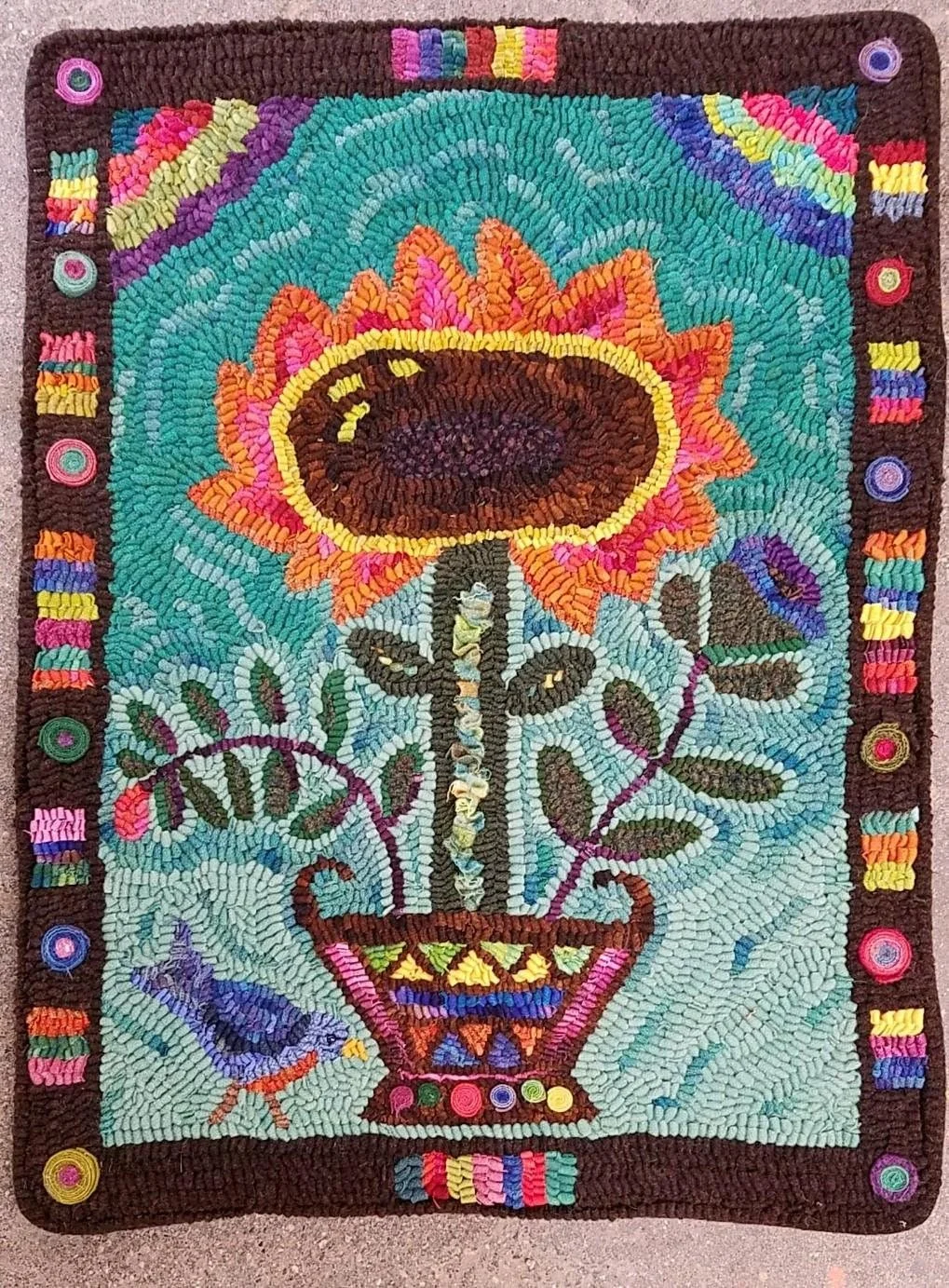 https://i.etsystatic.com/5830401/r/il/fe9403/1277871632/il_fullxfull.1277871632_3c5g.jpg