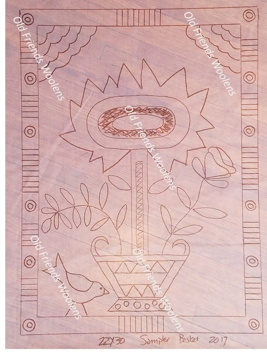 https://i.etsystatic.com/5830401/r/il/4a9522/1142623998/il_fullxfull.1142623998_jxa4.jpg