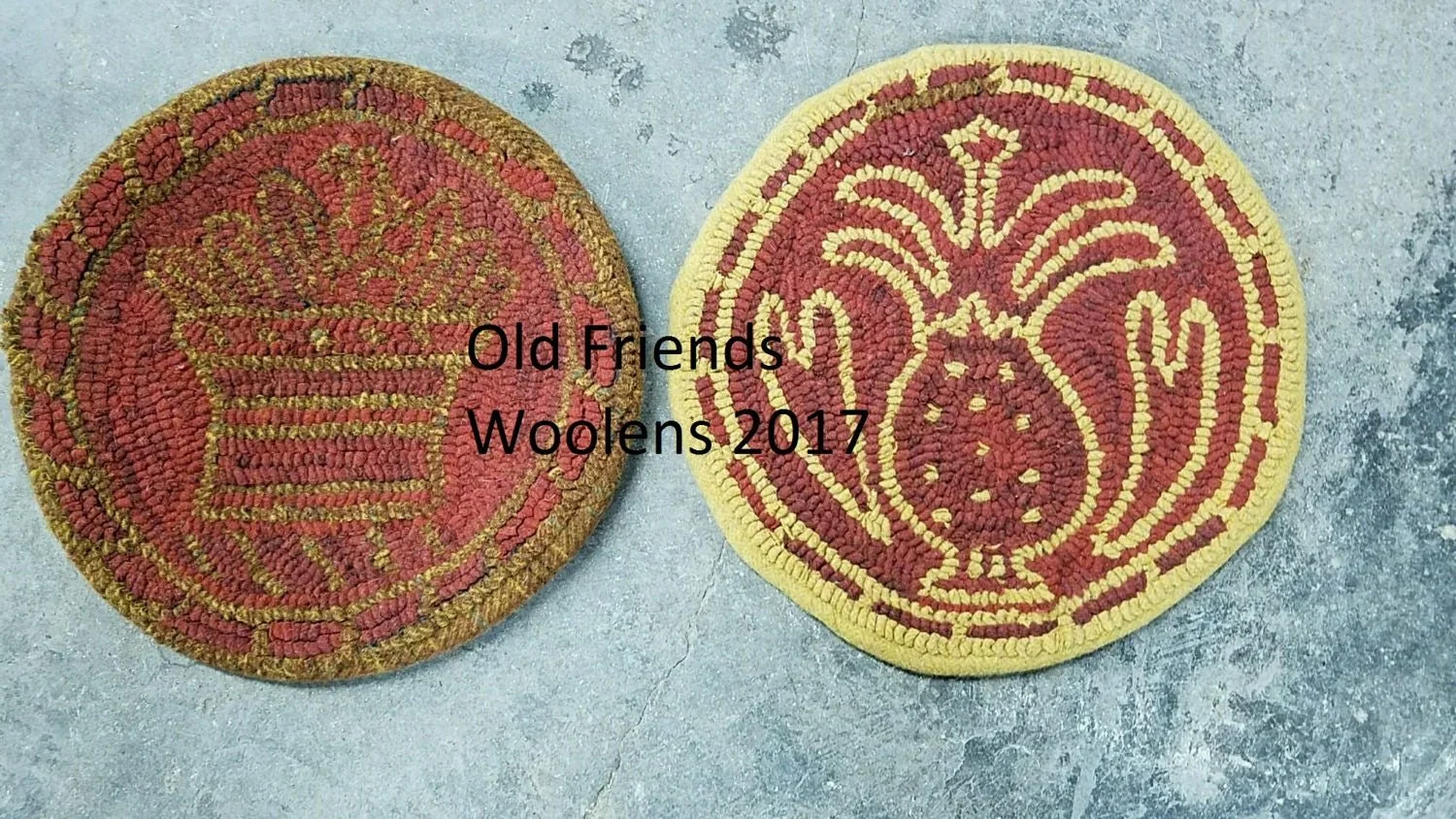 https://i.etsystatic.com/5830401/r/il/eb422a/1166294970/il_fullxfull.1166294970_kyql.jpg