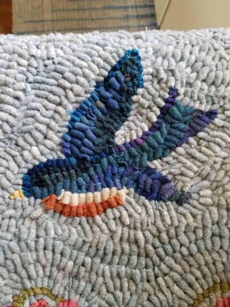 https://i.etsystatic.com/5830401/r/il/c62ede/1825113116/il_fullxfull.1825113116_urru.jpg