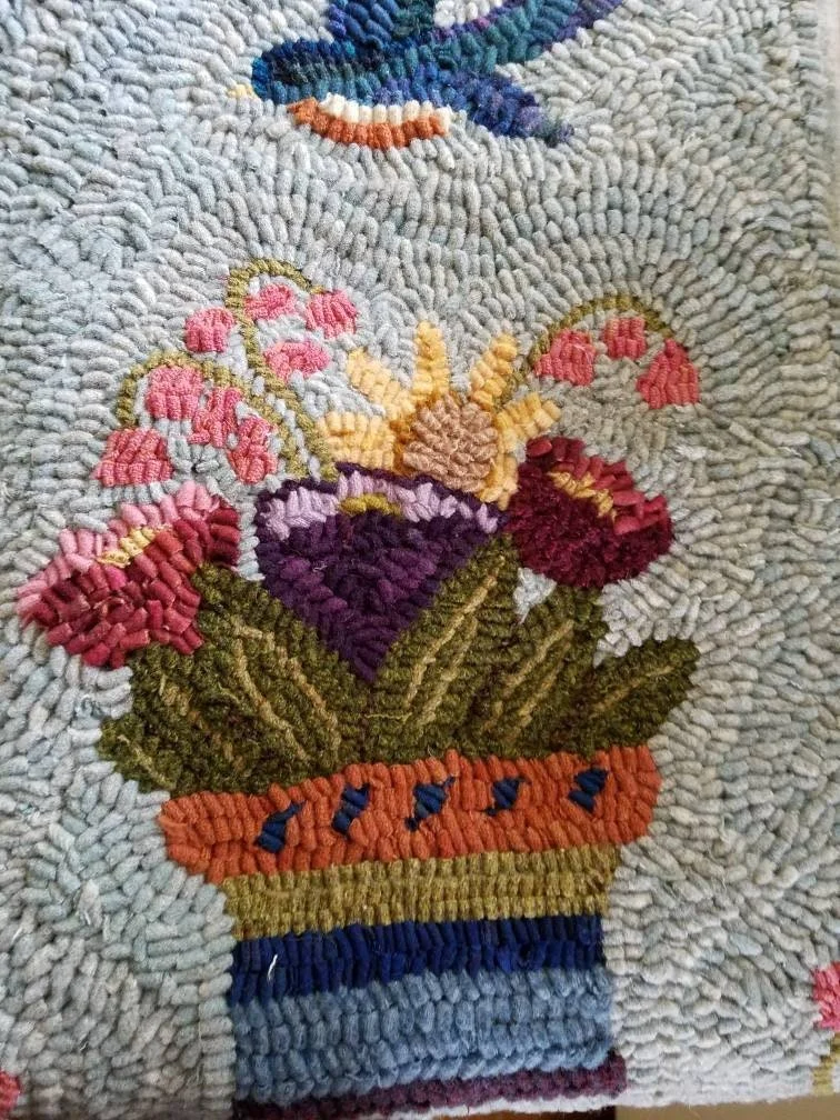 https://i.etsystatic.com/5830401/r/il/6d78ef/1872581319/il_fullxfull.1872581319_snlx.jpg
