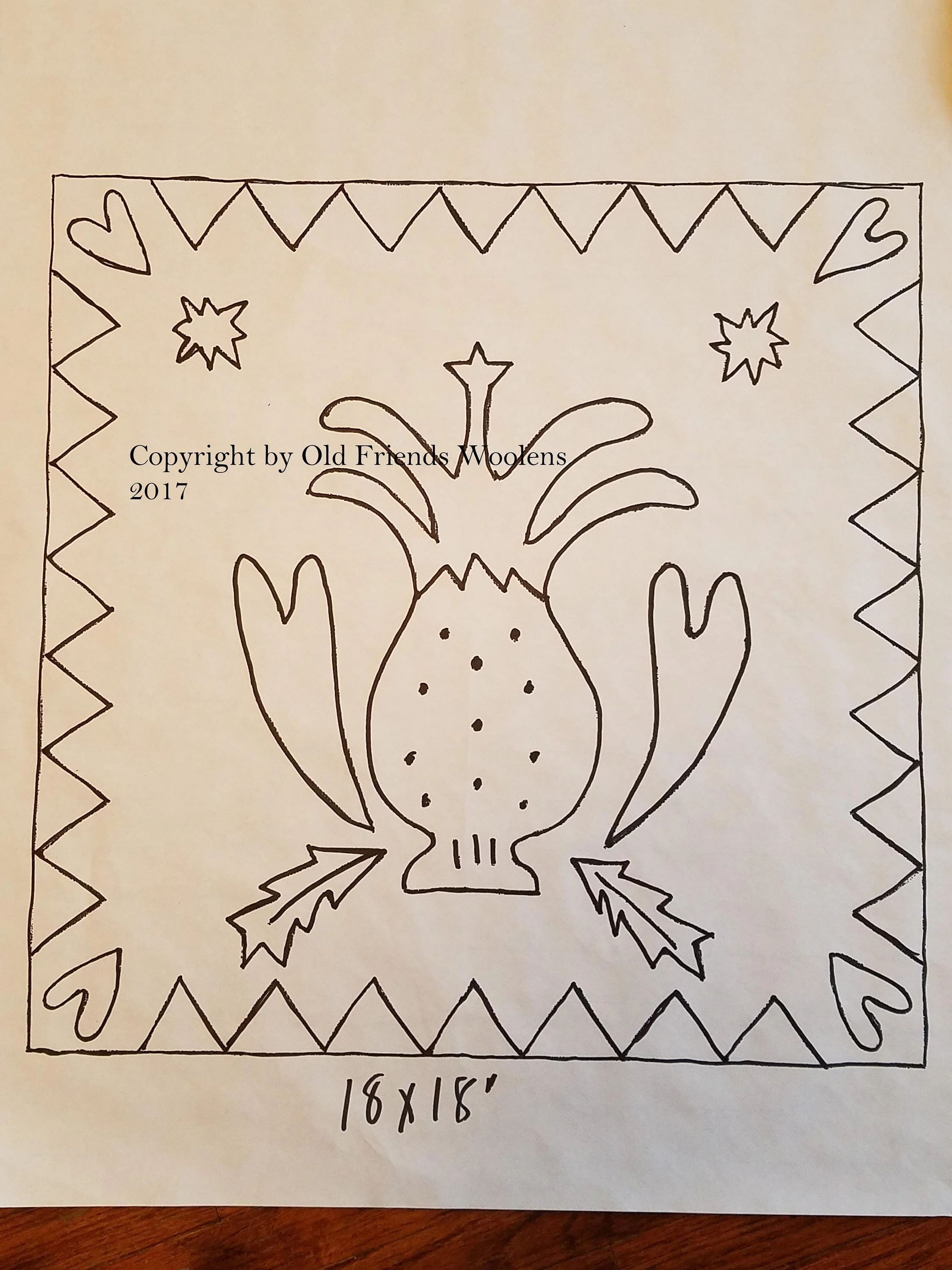 https://i.etsystatic.com/5830401/r/il/cf6b24/1348724062/il_fullxfull.1348724062_380o.jpg