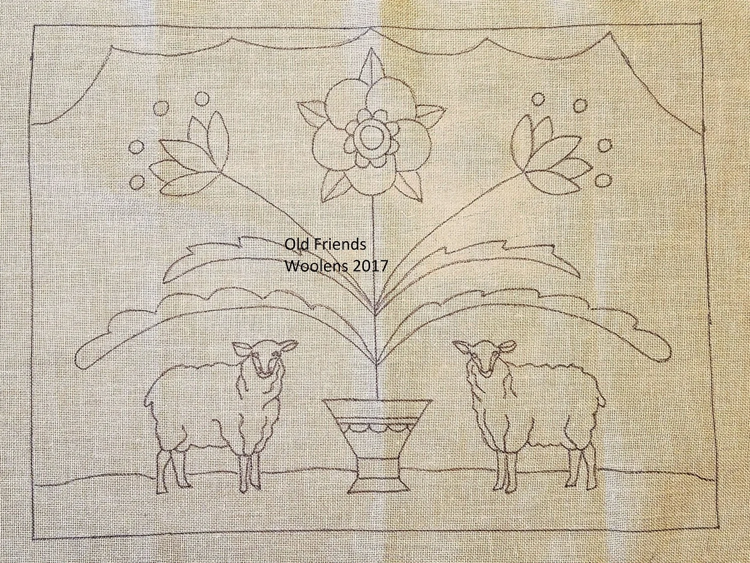 https://i.etsystatic.com/5830401/r/il/d91e26/1221042995/il_fullxfull.1221042995_91bw.jpg