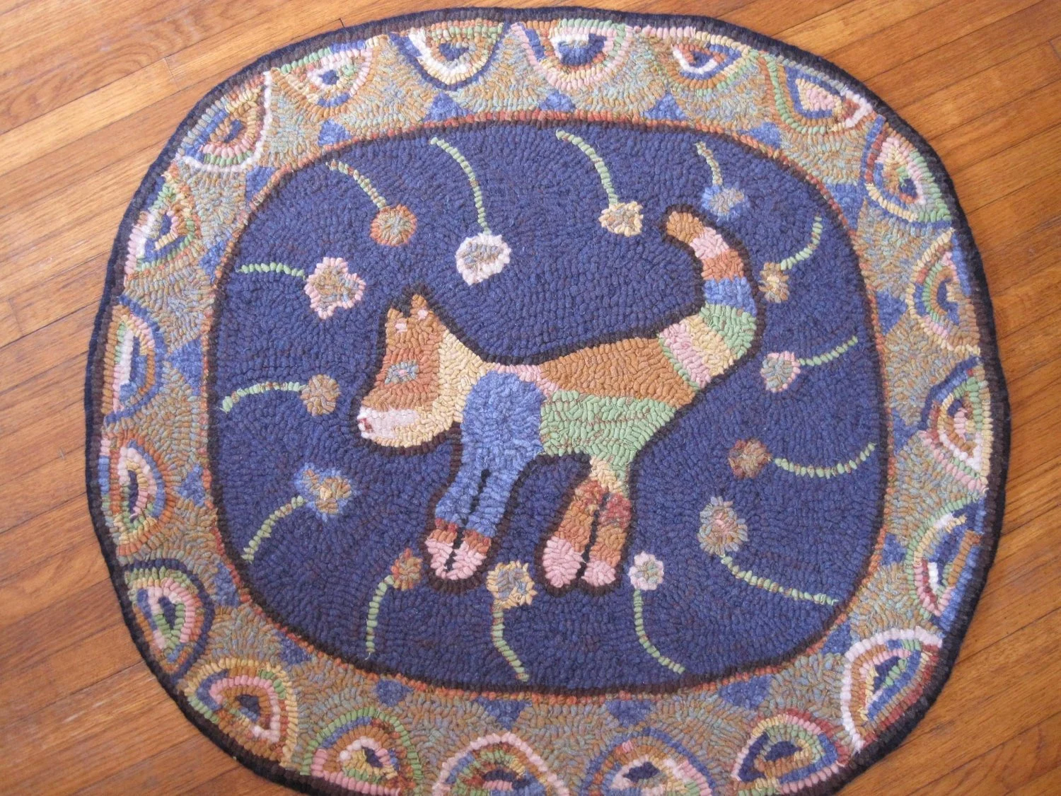 https://i.etsystatic.com/5830401/r/il/74d9dc/307906803/il_fullxfull.307906803.jpg