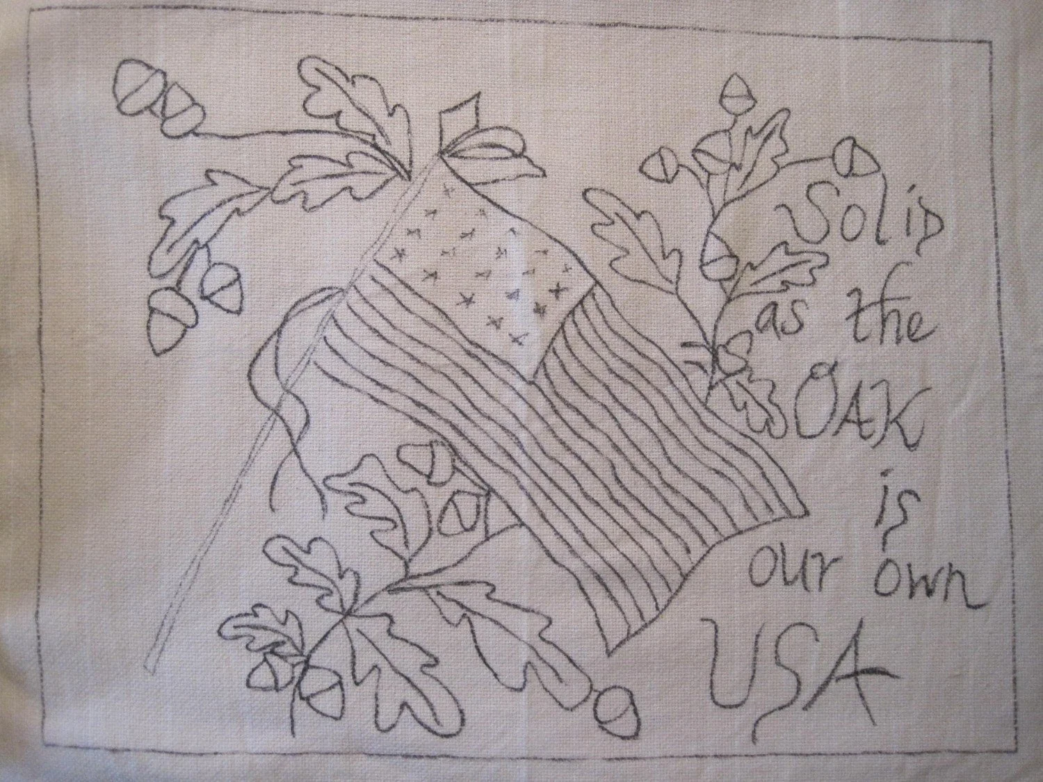 https://i.etsystatic.com/5830401/r/il/041225/220024186/il_fullxfull.220024186.jpg