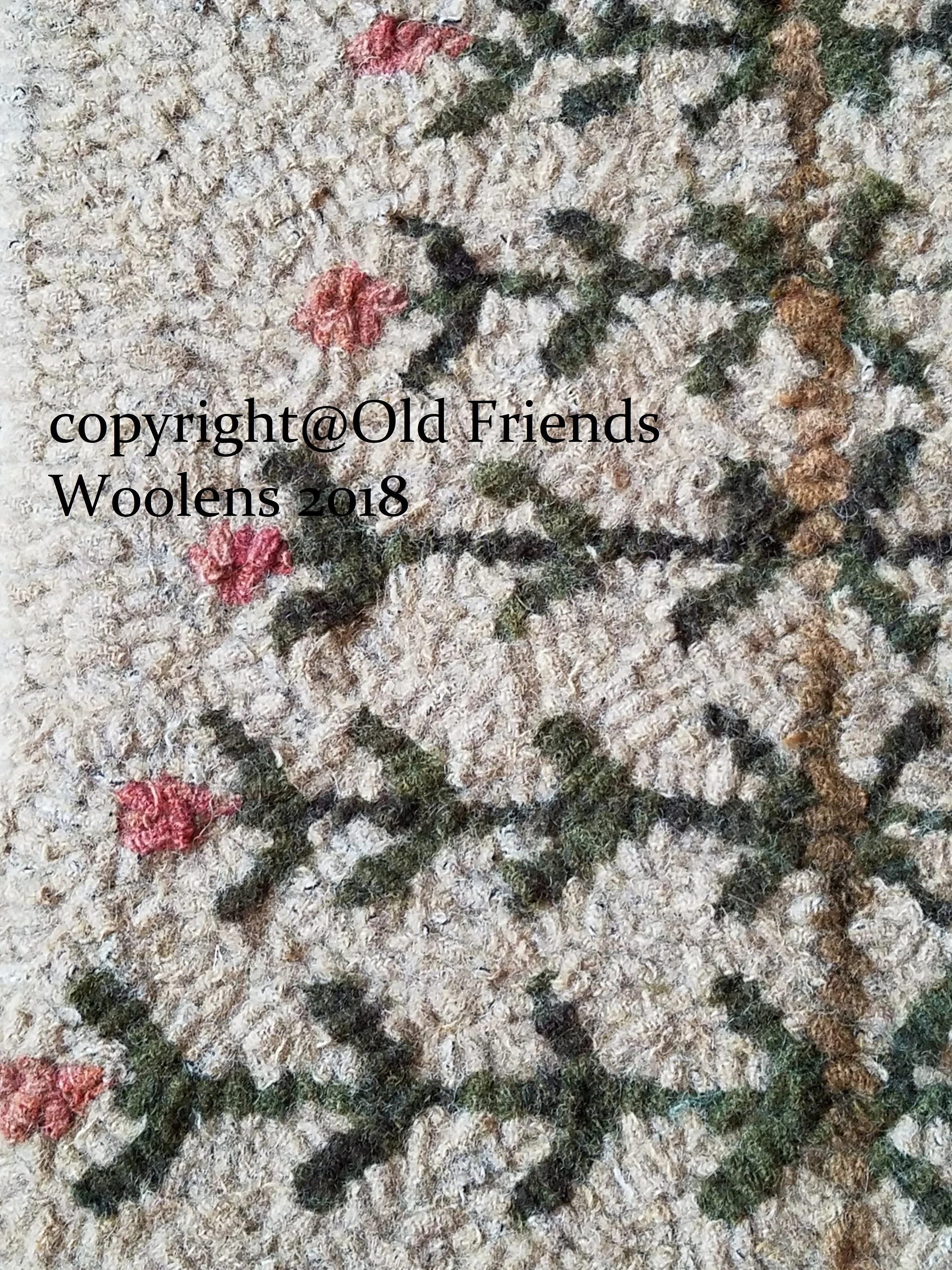 https://i.etsystatic.com/5830401/r/il/d926e6/1734847905/il_fullxfull.1734847905_ry64.jpg