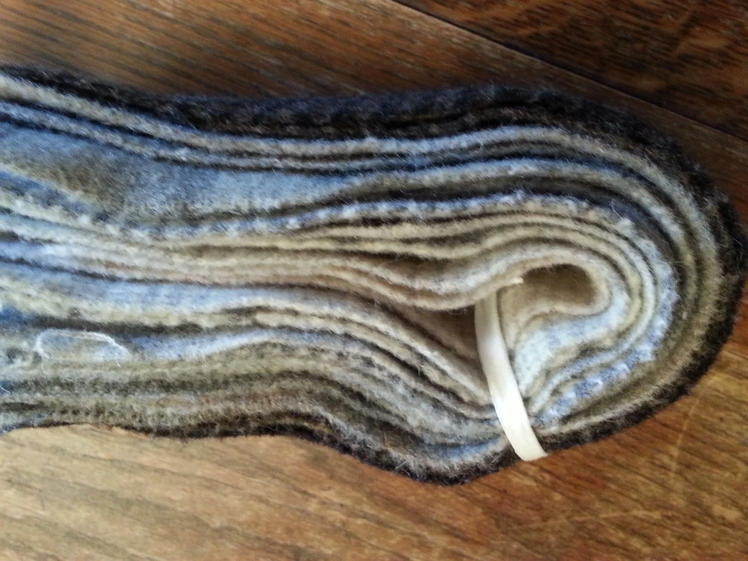 https://i.etsystatic.com/5830401/r/il/ad6774/658376912/il_fullxfull.658376912_998a.jpg