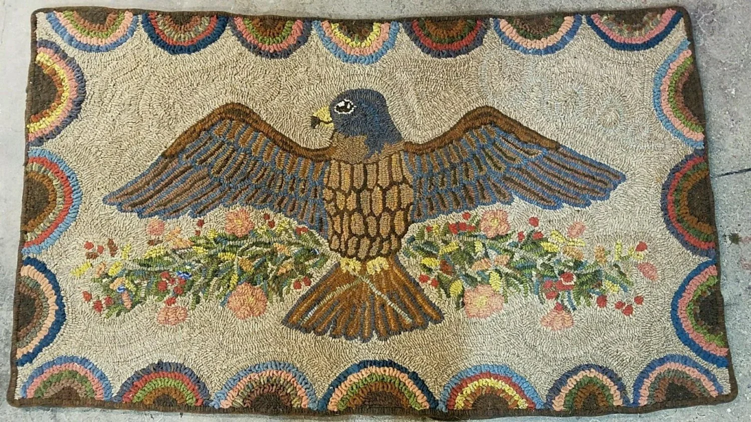https://i.etsystatic.com/5830401/r/il/3927bf/1106463447/il_fullxfull.1106463447_72lo.jpg