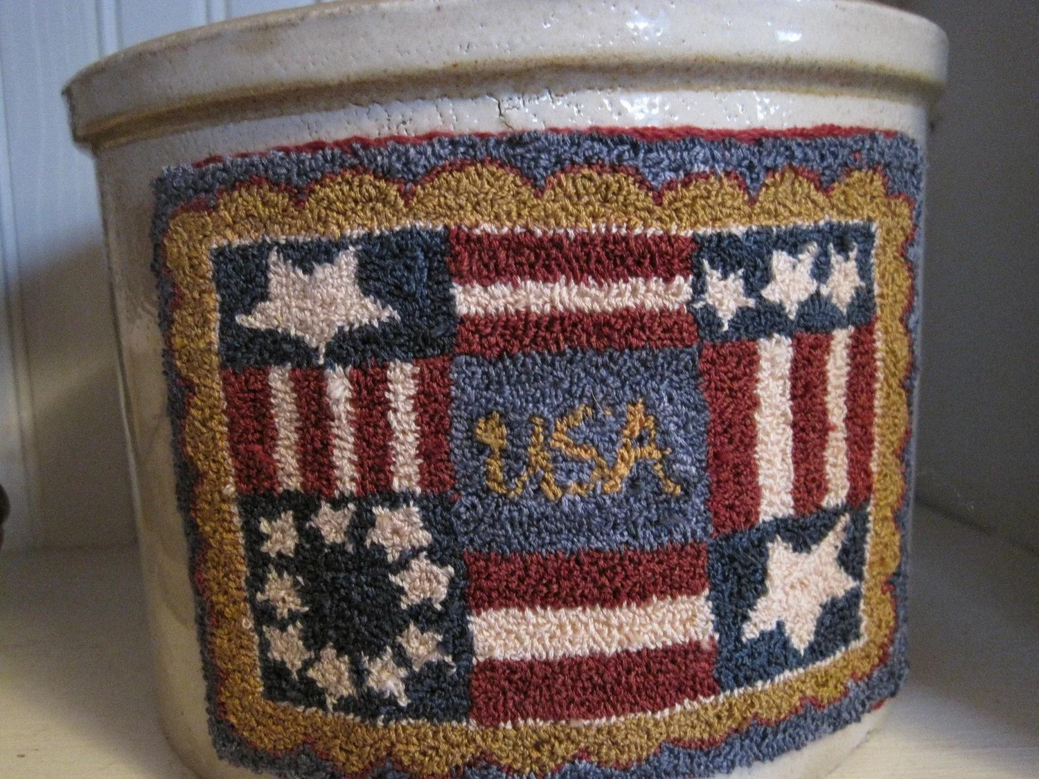 https://i.etsystatic.com/5830401/r/il/8a1247/216217302/il_fullxfull.216217302.jpg