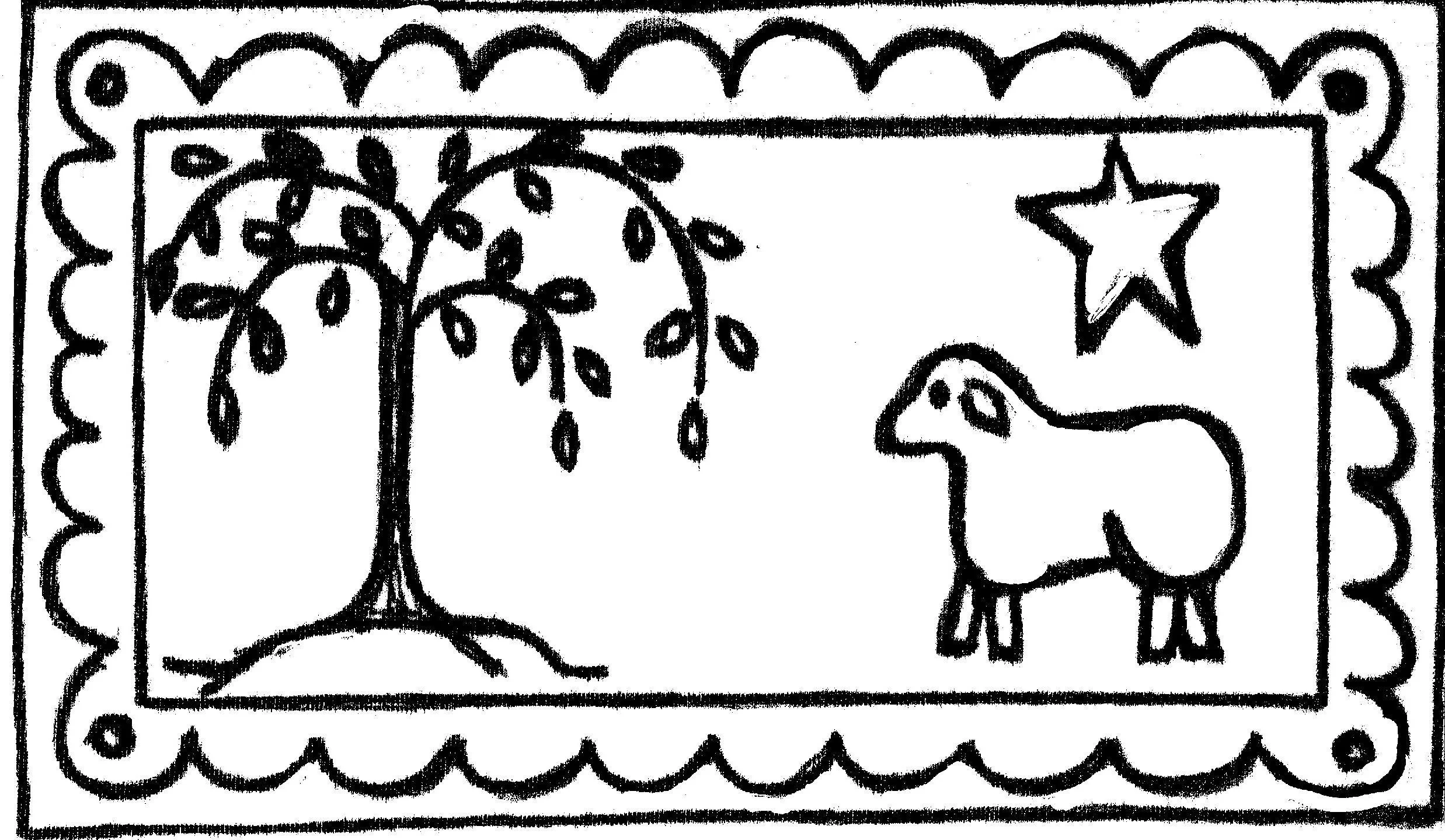 https://i.etsystatic.com/5830401/r/il/268694/2225825665/il_fullxfull.2225825665_aim3.jpg