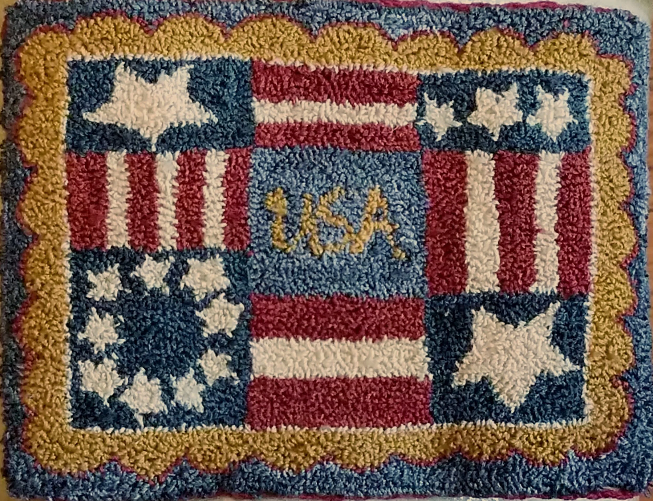 https://i.etsystatic.com/5830401/r/il/bfd61d/2178231802/il_fullxfull.2178231802_cszg.jpg