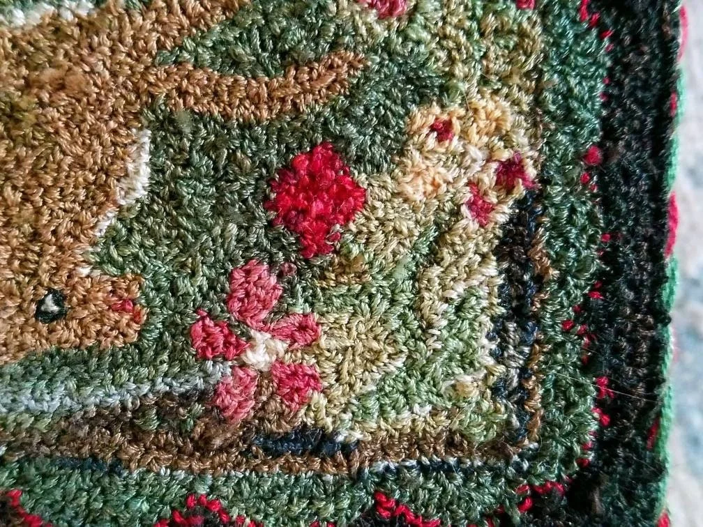 https://i.etsystatic.com/5830401/r/il/eaf19c/2294768514/il_fullxfull.2294768514_fdw4.jpg