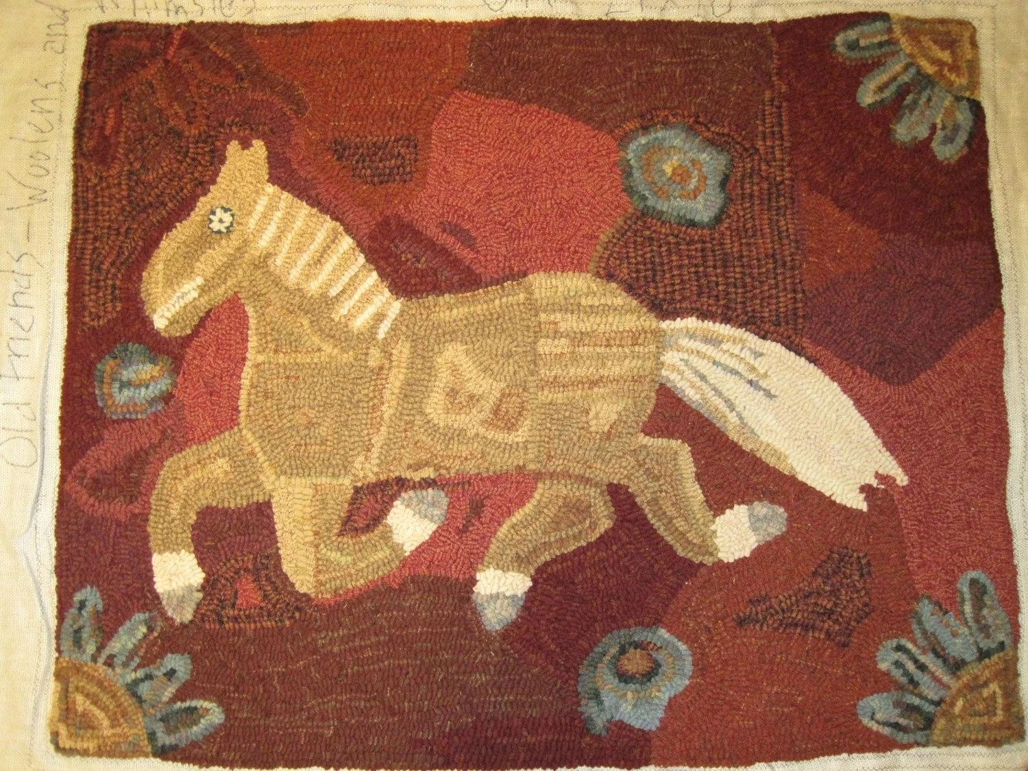 https://i.etsystatic.com/5830401/r/il/9c8dcd/207896443/il_fullxfull.207896443.jpg
