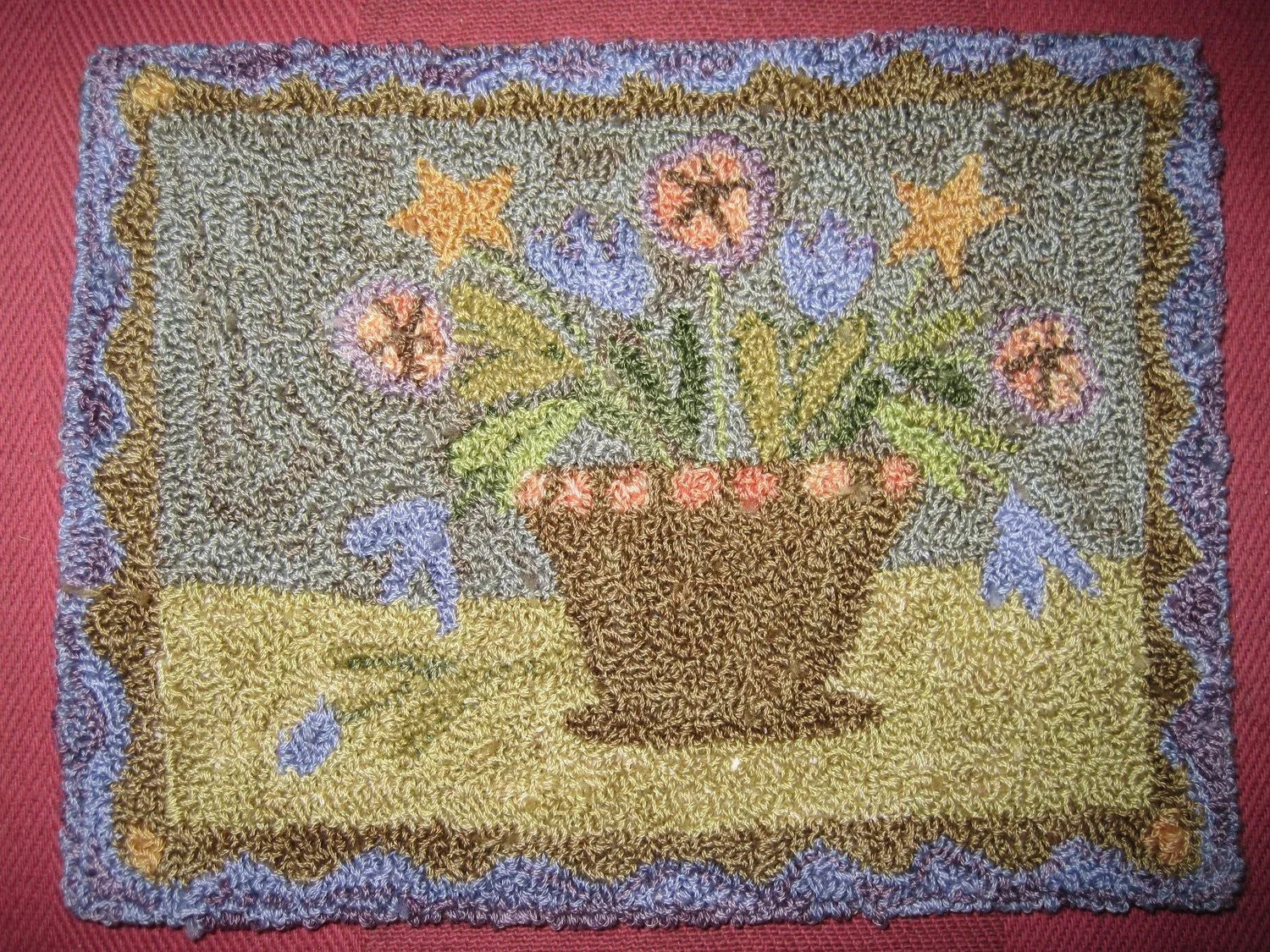 https://i.etsystatic.com/5830401/r/il/85450f/216221842/il_fullxfull.216221842.jpg