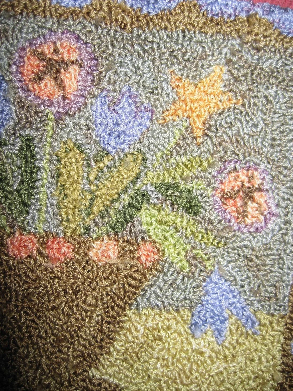 https://i.etsystatic.com/5830401/r/il/96848f/216221940/il_fullxfull.216221940.jpg