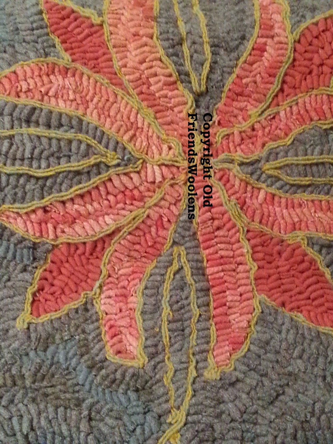 https://i.etsystatic.com/5830401/r/il/aed556/1008339361/il_fullxfull.1008339361_euc1.jpg
