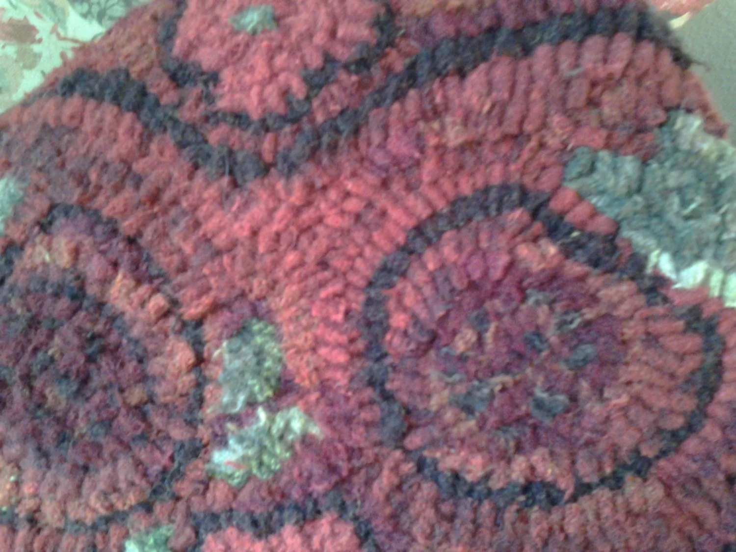 https://i.etsystatic.com/5830401/r/il/6af352/539175914/il_fullxfull.539175914_3cbp.jpg