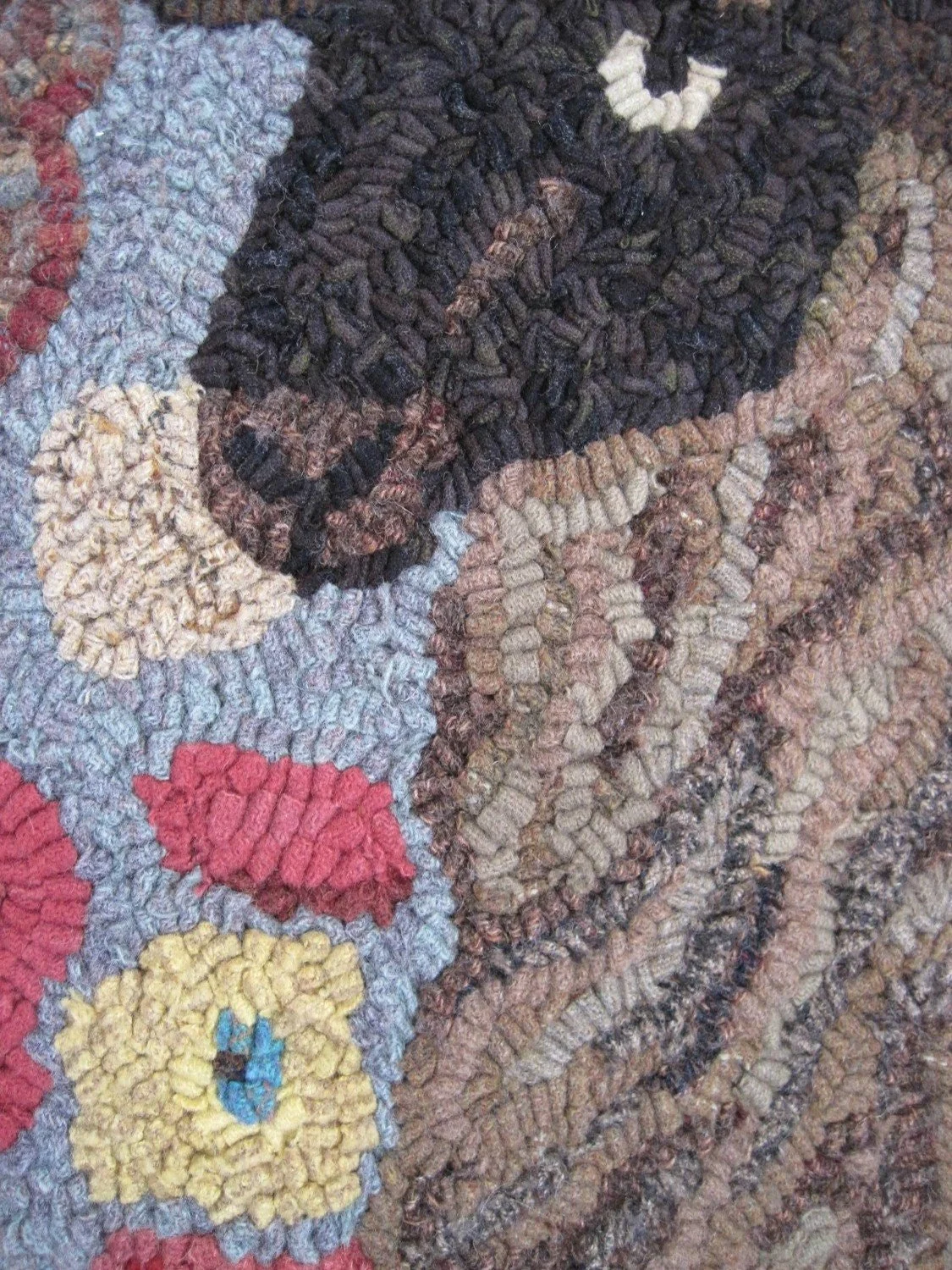 https://i.etsystatic.com/5830401/r/il/04eccc/217238988/il_fullxfull.217238988.jpg