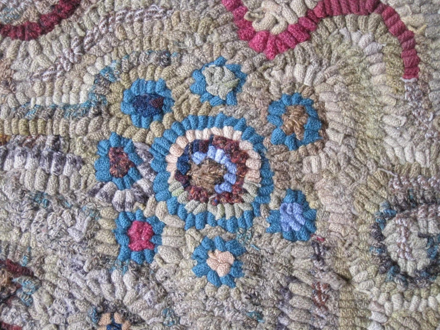 https://i.etsystatic.com/5830401/r/il/aaddf0/210290514/il_fullxfull.210290514.jpg