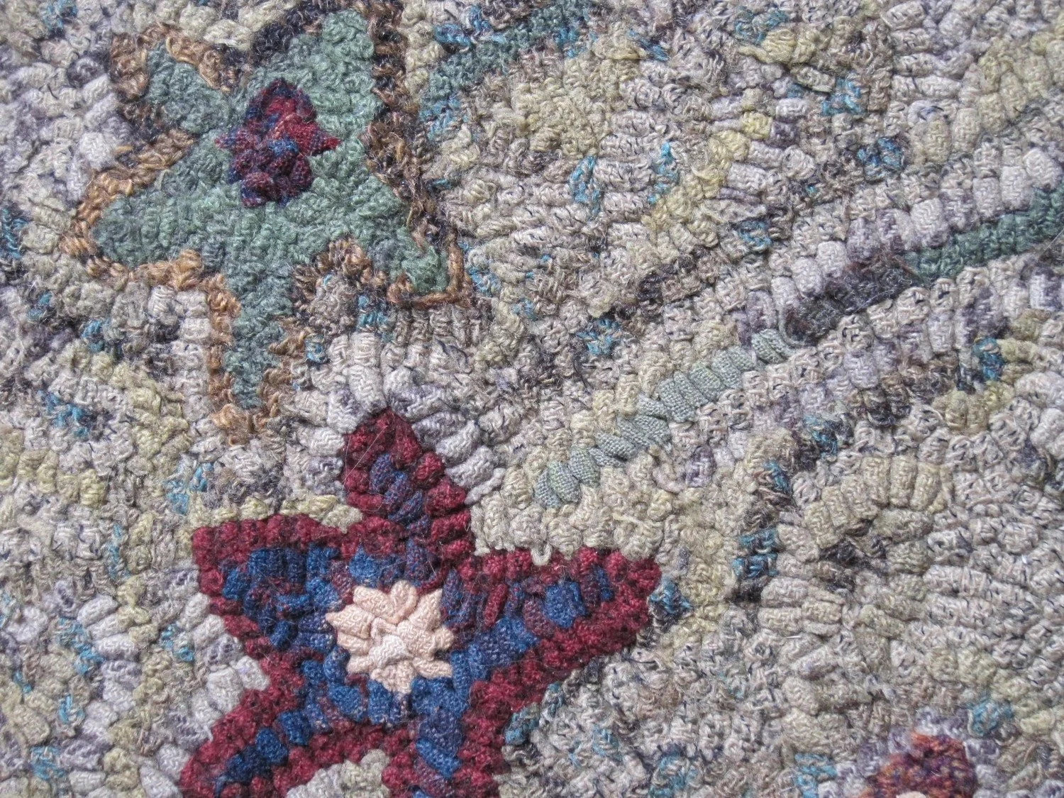 https://i.etsystatic.com/5830401/r/il/f35743/210290613/il_fullxfull.210290613.jpg