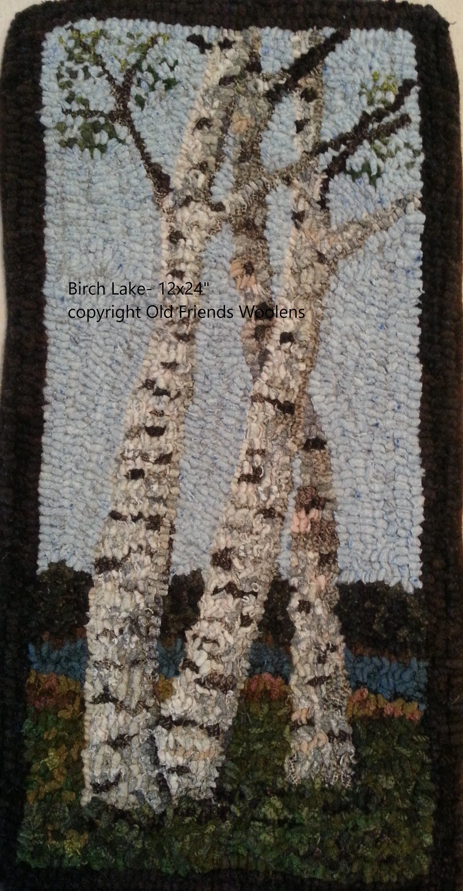 https://i.etsystatic.com/5830401/r/il/6ef2a4/2180545998/il_fullxfull.2180545998_kf7q.jpg