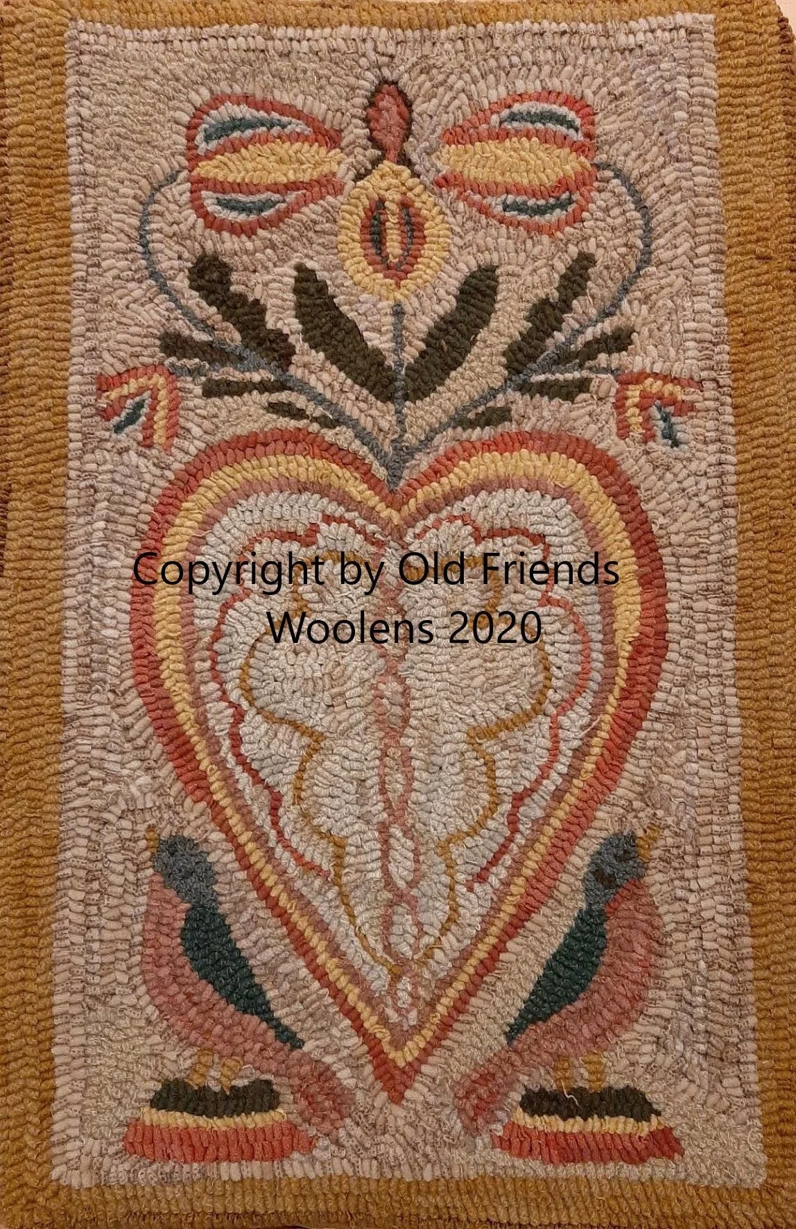 https://i.etsystatic.com/5830401/r/il/ce5fd2/2358409467/il_fullxfull.2358409467_6lpv.jpg