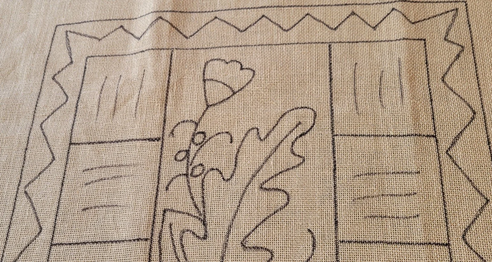 Hit-n-Miss Floral Runner.jpg