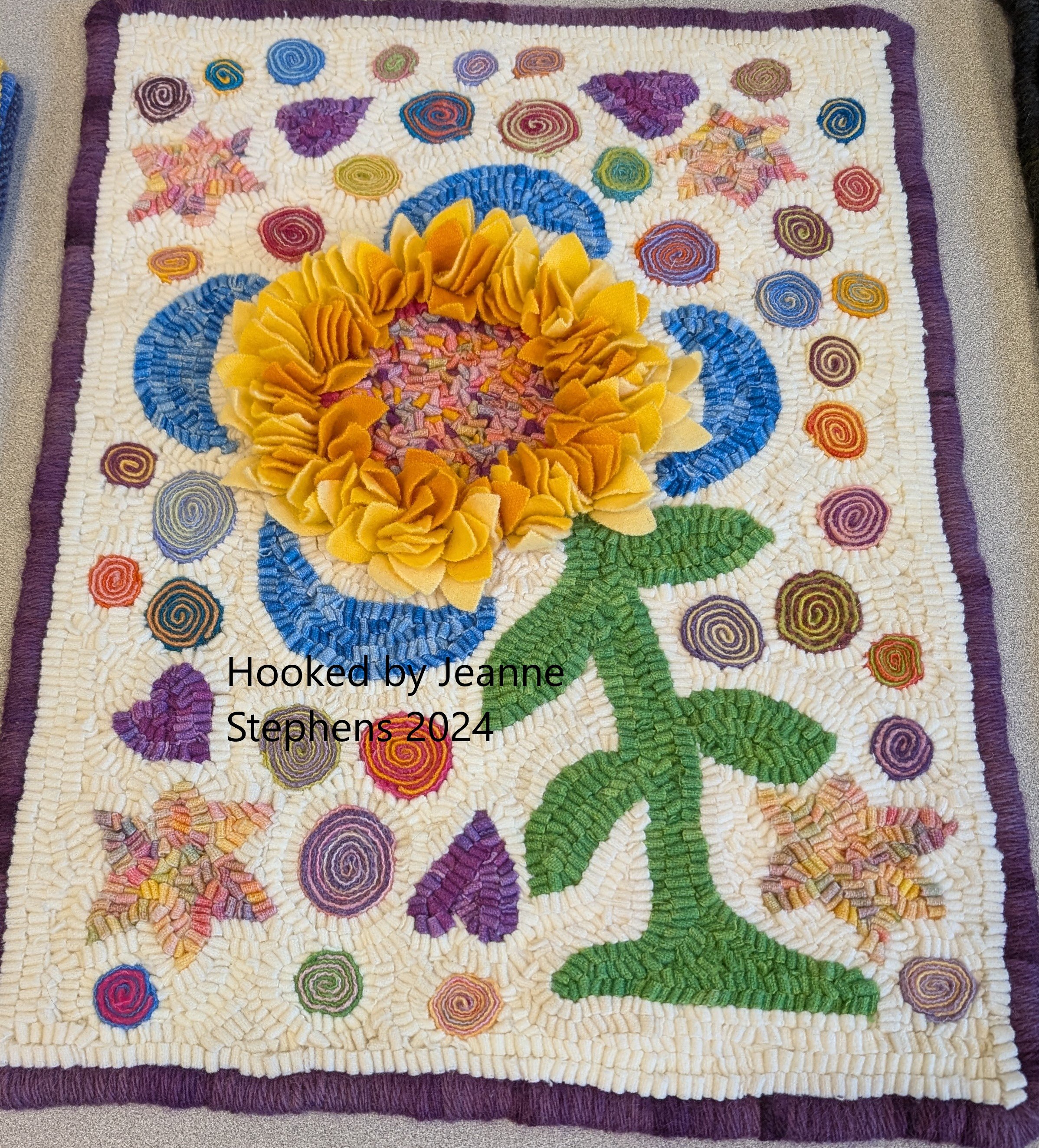 Jeanne Stephens challenge rug watermarked.jpg