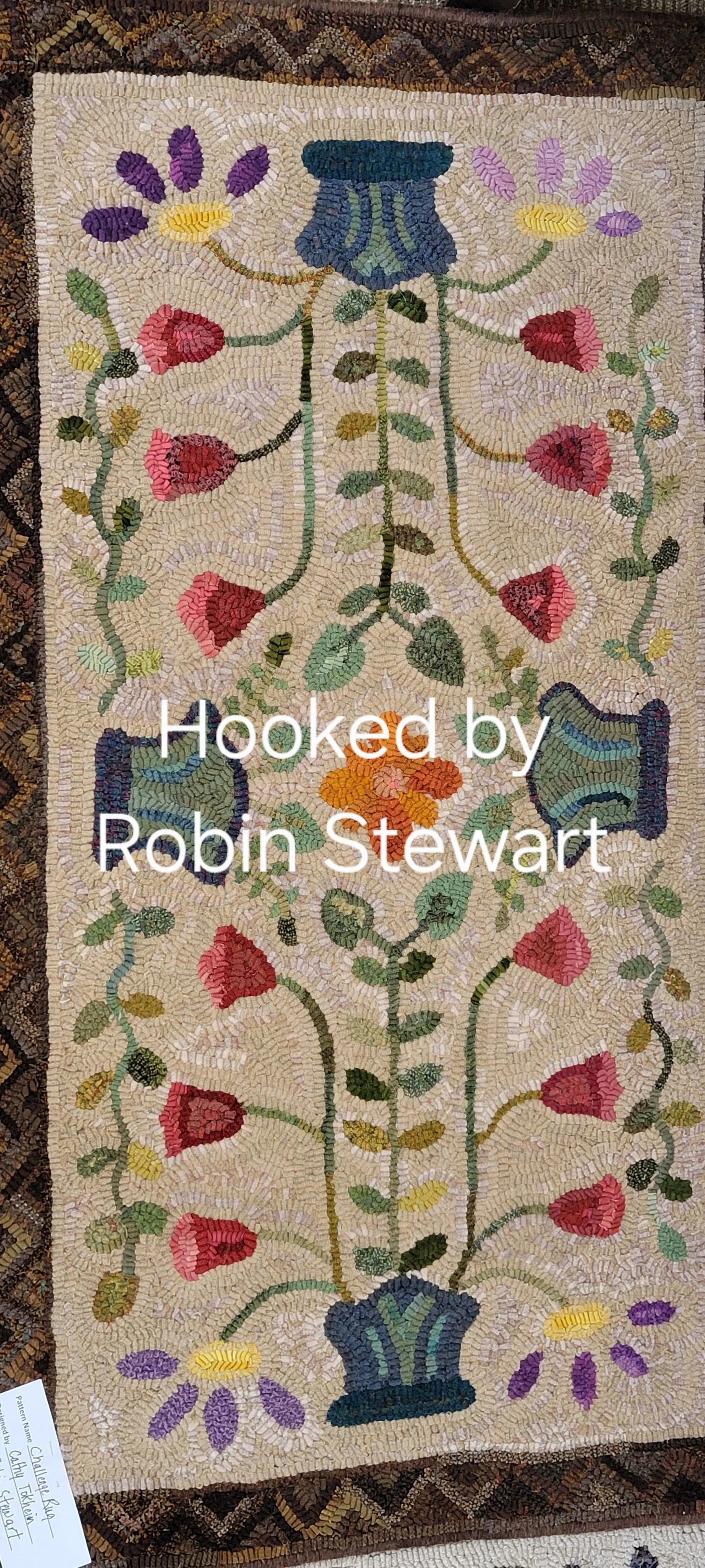 Robins Rambling Tulips.jpg