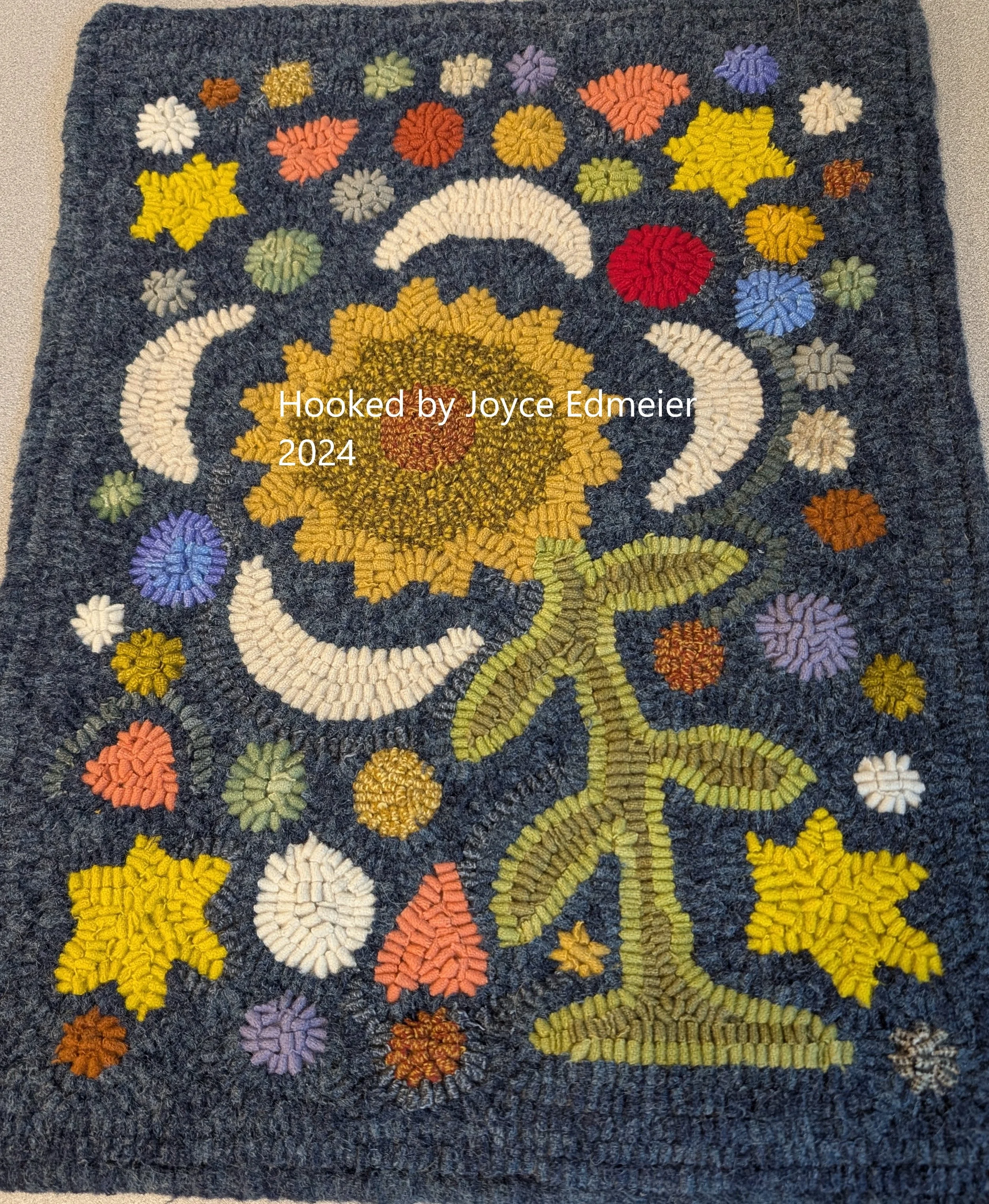 Joyce Edmeier challenge rug watermarked.jpg