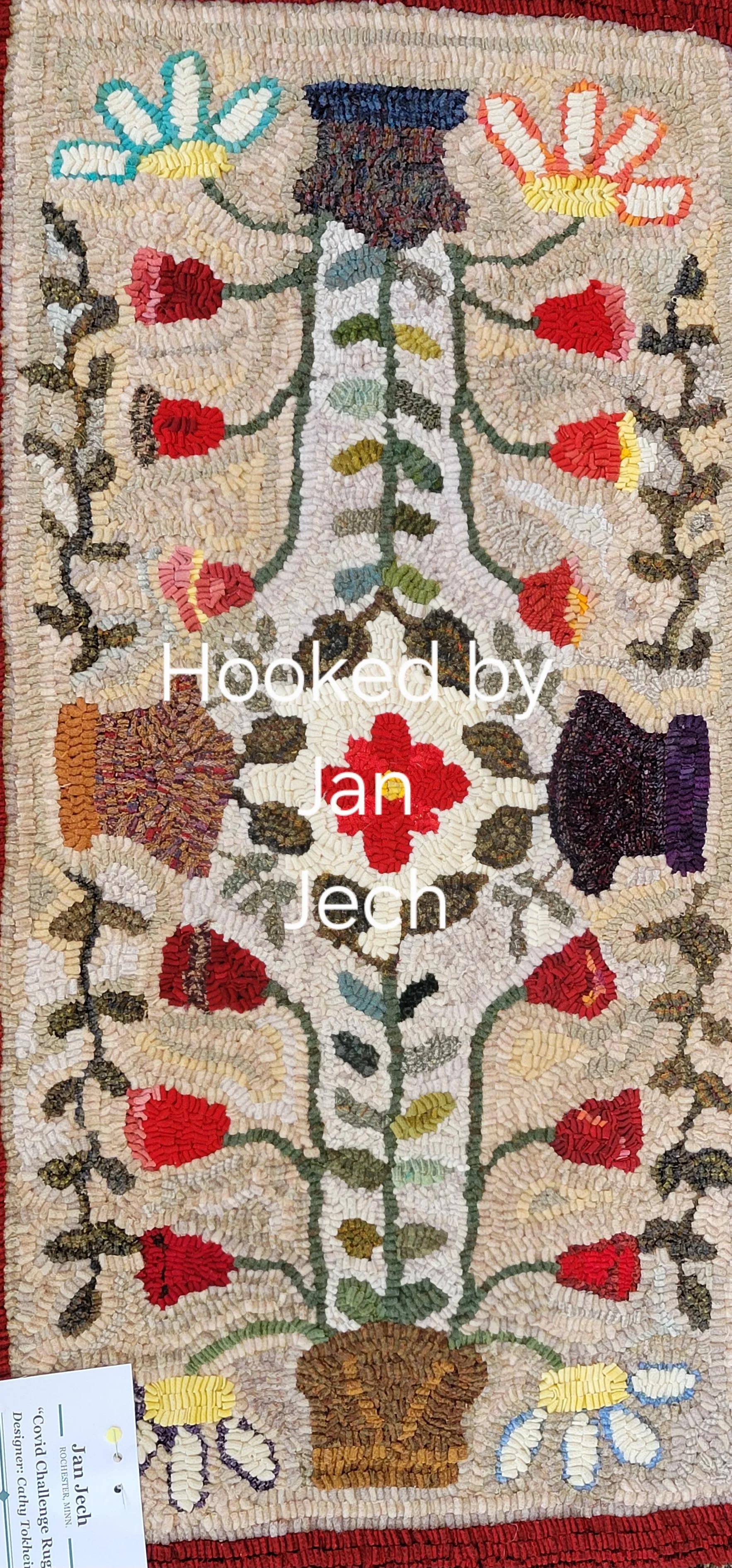 Jans Rambling Tulips.jpg