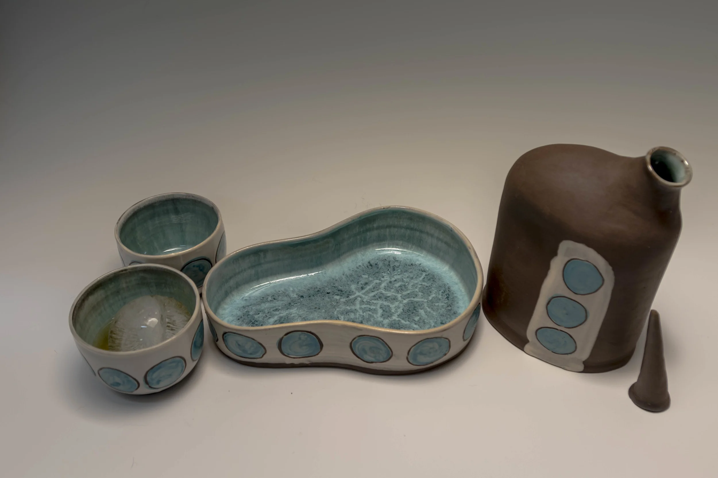Website Ceramics (18 of 23).jpg