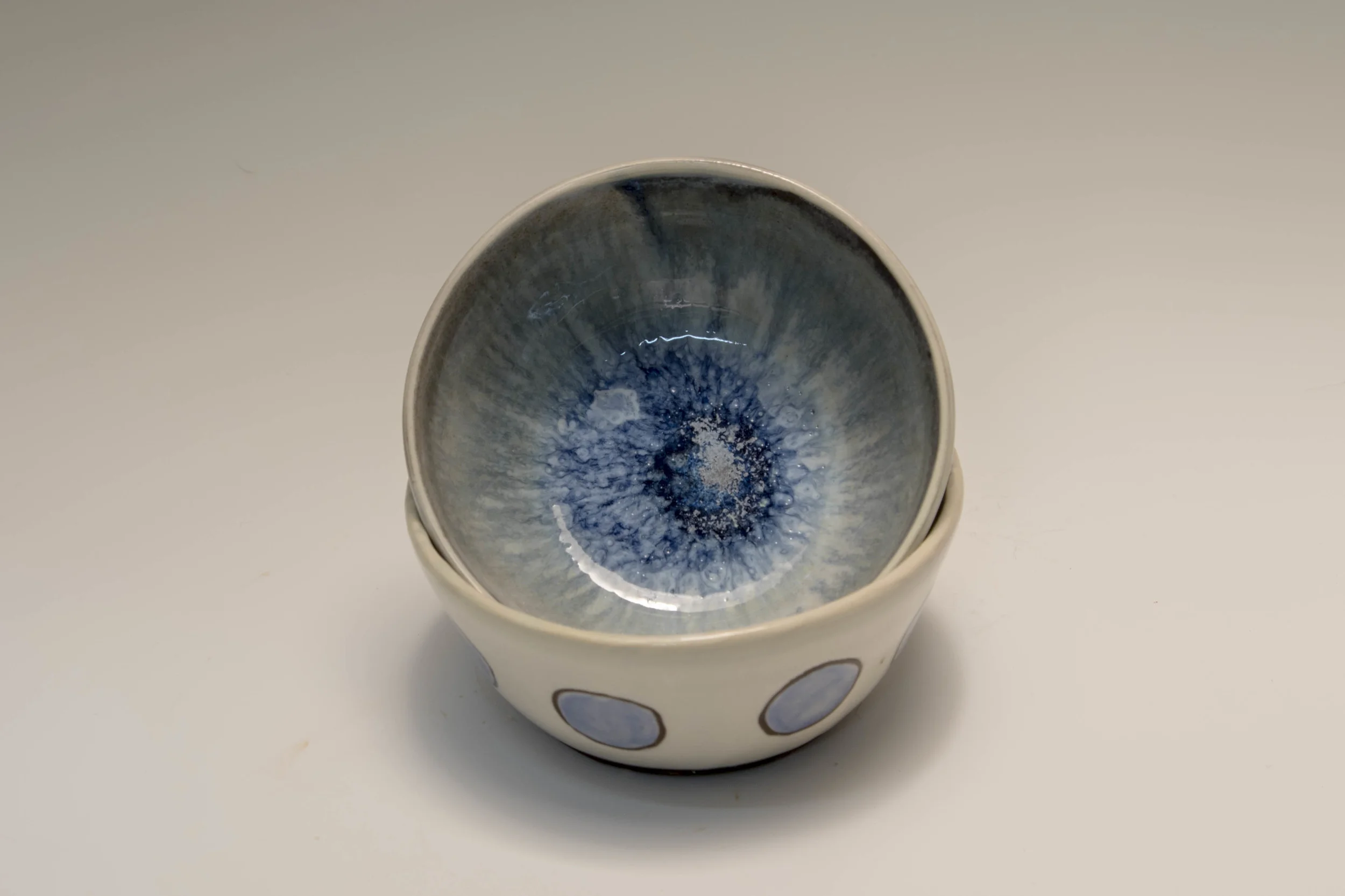 Website Ceramics (23 of 23).jpg