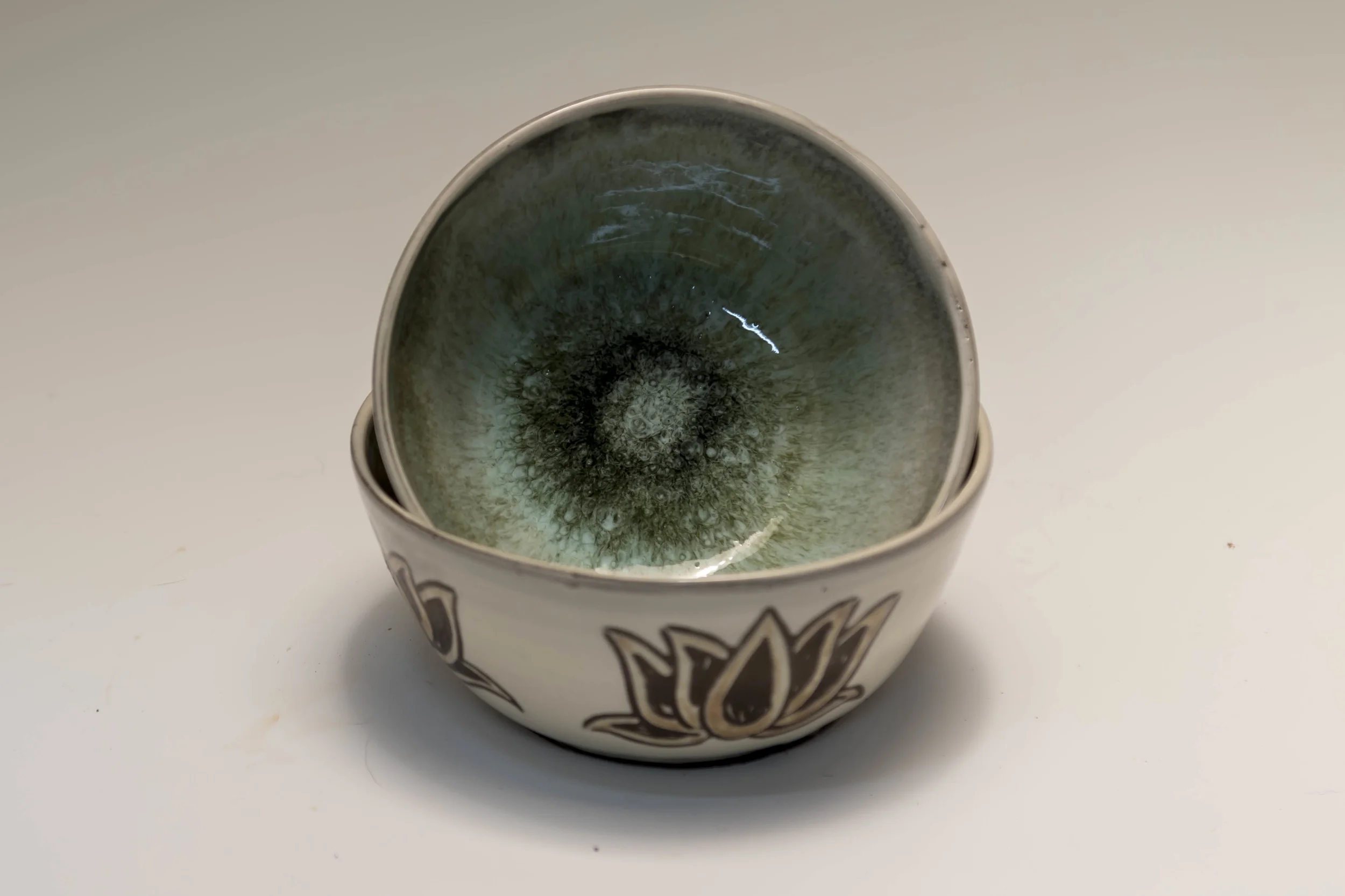 Website Ceramics (19 of 23).jpg