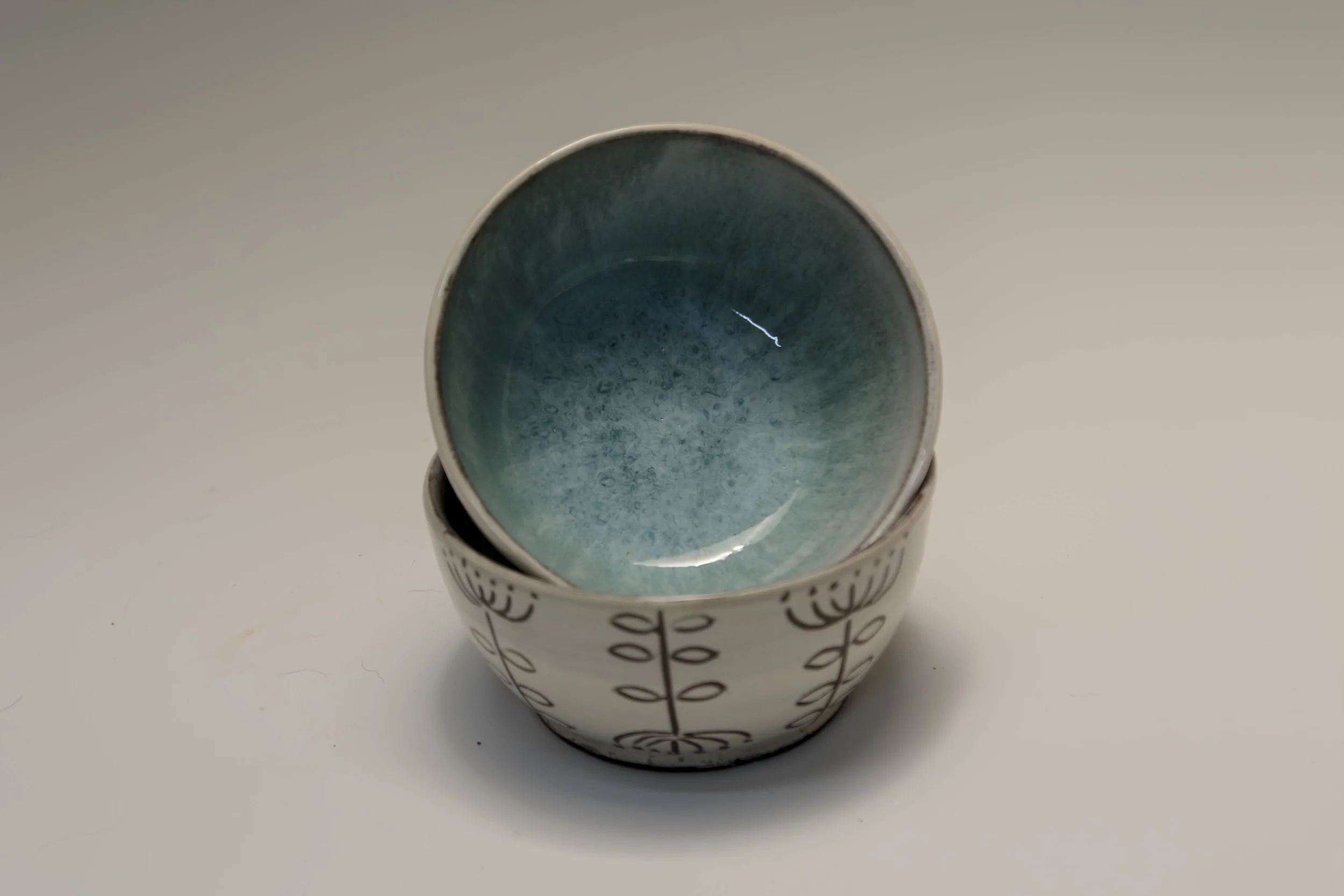 Website Ceramics (14 of 23).jpg